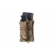 TC 1+1 Modular Pouch - Multicam (ACM)